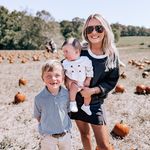 Taylor Bailey McKinney - @taymckinney_2 - Instagram