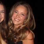 bai ❥ - @bailey.mclendon - Instagram