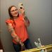Bailey Mcclendon - Facebook