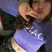 Bailey Mcclendon - Facebook