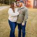 Bailey McClendon - Facebook