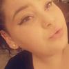Bailey McLendon - @baileybooboo97 - TikTok