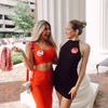 bailey mclendon - @bailey.mclendon - TikTok