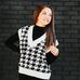 Bailey McLendon - Facebook