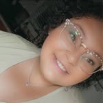 Bailey McLendon - @baileybooboo_431 - Instagram
