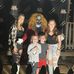 Baylei McLendon - Facebook