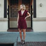 Bail - @baileymelton11 - Instagram