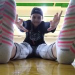 Bailey - @bailey_melton06 - Instagram