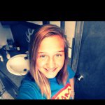 @bailey_melton23 - Instagram