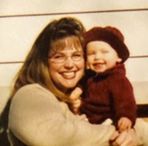 Bailey Melton - Facebook