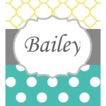 Bailey Melton - @fab_cheer_girl24 - Instagram