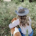 Bailey Melton - Facebook