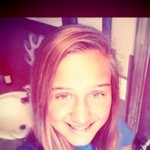 Bailey Melton - @baileymelton23 - Instagram