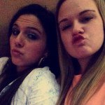 Bailey Melton - @bail3ynicol3m3lton - Instagram