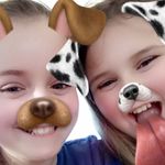 Bailey Melton - @baileymelt06 - Instagram