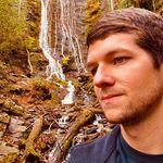 Bailey Melton - @im_melton12 - Instagram