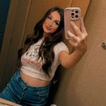 Bailey Melton - @bailey.melton - Instagram