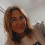 Bailey Melton - @baileymelt11 - Instagram