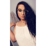 Bailey Melton🦄🍭 - @baiiiiiley__ - Instagram