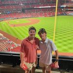 Bailey Melton - @bailey_melton8 - Instagram