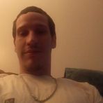 Bailey Melton - Facebook