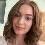 Bailey Melton - @baileyannemelton - Instagram