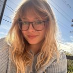 Bailey Melton - Facebook