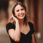 Bailey Melton - @hairbybaileymadison - Instagram
