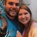 Bailey Melton - Facebook