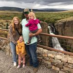 Bailey Melton Denny - @bailey_denny7 - Instagram