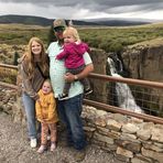 Bailey Melton Denny - Facebook