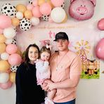 Bailey Melton Shaver - Facebook