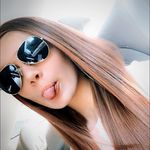 Baileyboo  Bug - @bailey_webb_melton - Instagram