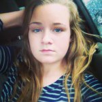 BaileyMelton.❤ - @baileyymelton_ - Instagram