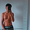BaileyMelton - @chrisexq807 - TikTok