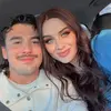 baileymeltonn - @baileymeltonn - TikTok