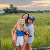 Bayley Melton - @bayleymeltonn - TikTok