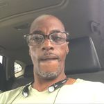 Melton Bailey - @meltonbailey28 - Instagram