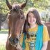 Bailey Mendenhall - Facebook