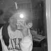 Bailey Mendenhall - @baileyymendenhall - TikTok