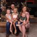 Baley Mendenhall - Facebook