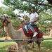 Billy Mendenhall - Facebook