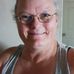Paula Mendenhall - Facebook