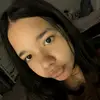 🖤Bailey🖤 - @baileymerrell - TikTok