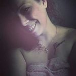 bailey merrell - @baileyvm7 - Instagram