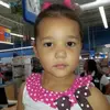 💋Bailey_Merrell💋 - @bailey_merrell1 - TikTok