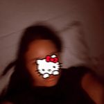 Bailey Merrell - @justbailey42 - Instagram