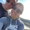 Bailey Merrell - @bailey.merrell - TikTok