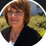 Jeanie Merrell Bailey - @jeanie_merrell_bailey - Instagram