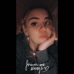 Bailey Lynn Nance - @beccalynnkruyer - Instagram